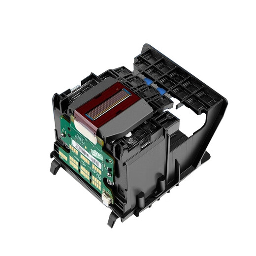 
Applicable to HP955 953 nozzle 7740 7730 7720 8720 8730 8210 printer head 953/955 original disassembly printer head