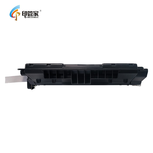 印管家 CF214A硒鼓适用惠普M725dn M712dn/N hp700 MFP打印机M725X/Z CF214A硒鼓 10000页