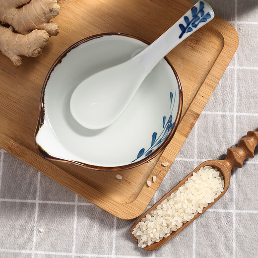 Water tower 2.3L 9 degree white vinegar without salt, Shanxi vinegar, household vinegar, edible white vinegar, cold dressing, seasoning and pickling