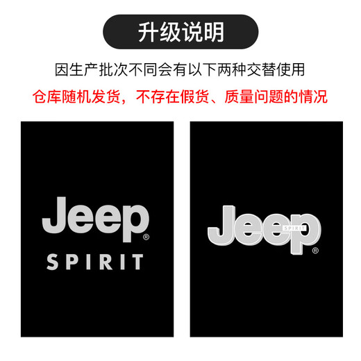 JEEP SPIRIT七分裤男夏季透气休闲运动裤男宽松薄款裤子男速干短裤男 黑色2XL