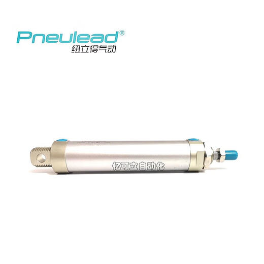 Feida Pneumatic CA32-75-B CA series cylinder aluminum alloy mini CA32-120-B