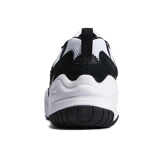 耐克Nike女鞋女子新款运动鞋TECH HERA老爹鞋减震跑步鞋DR9761-101 DR9761-101 37.5