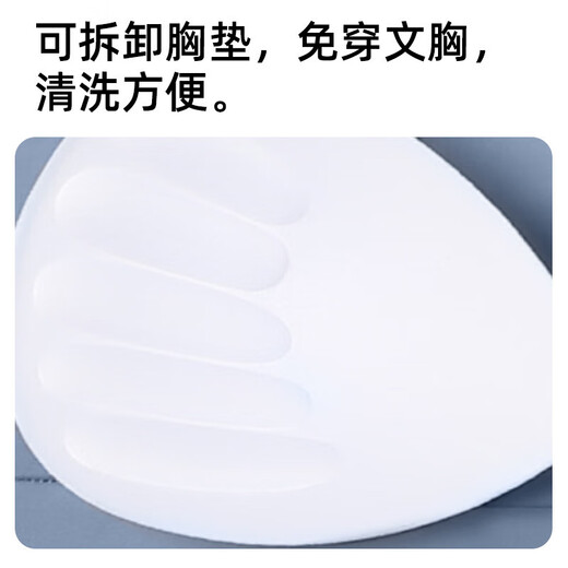 LULUUVTTOH Contrast Color Yoga Wear Set Women's Running Sportswear Quick-Drying Breathable Pilates Training Fitness Wear Three-piece Set Women's Star Black Three-piece Set L