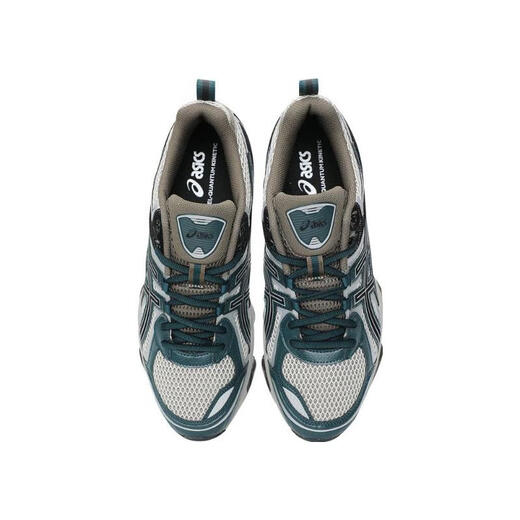 
Asics 2025 GEL-QUANTUM KINETIC Running Shoes 1203A270-254 39.5