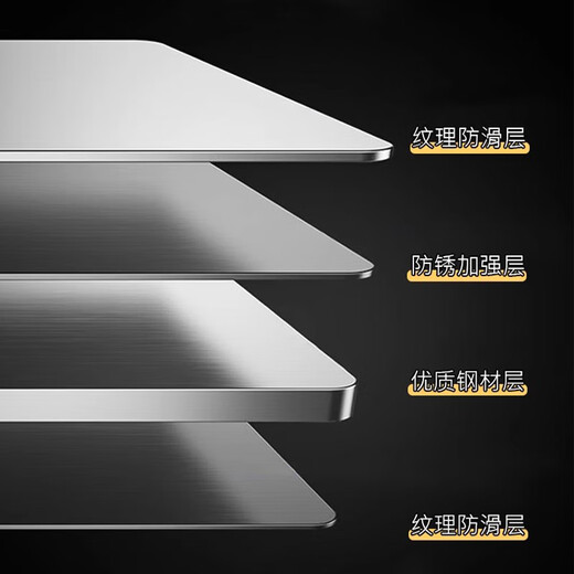 Home KATEI STORY Japanese kitchen gas stove oil baffle cooking oil barrier anti-oil splash aluminum foil heat insulation board high temperature resistant oil baffle oil baffle 4 pieces