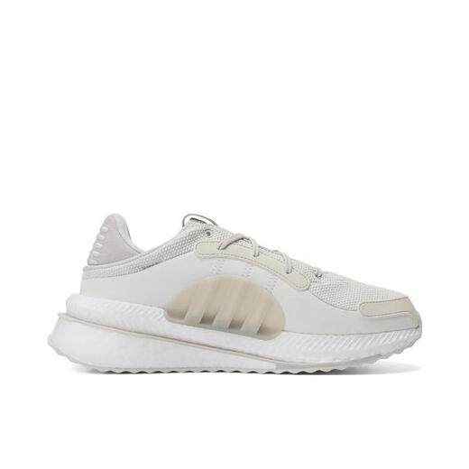 Adidas adidas [大大大] neutral X_PLRBOOST WUJISPW Carreras de carrera IF9761 39