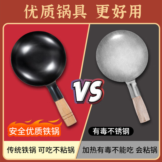 Beibei Children's Mini Real Cooking Kitchen Toy Set Real Cooking Cooking Houseboy Girl Birthday Gift