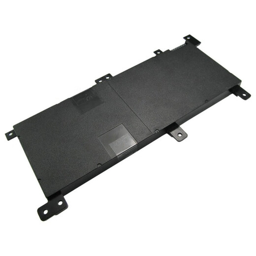 GEZHU is suitable for ASUS FL5900U A556U C21N1509 laptop battery VM591UR6198
