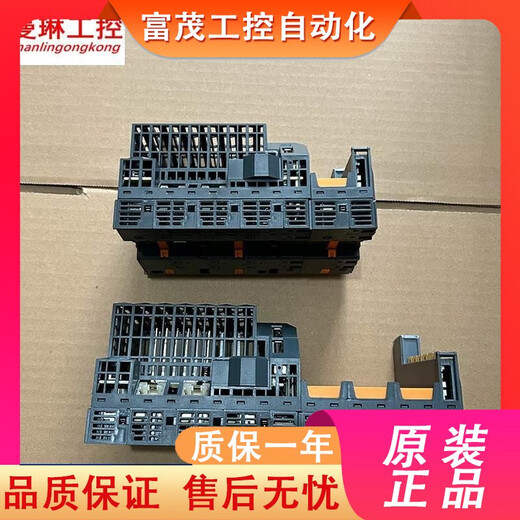 XMSJ贝加莱PLC主机X20CP1484 X20CP3585 X20CP3584 X20CP1585议价 X20CP1585
