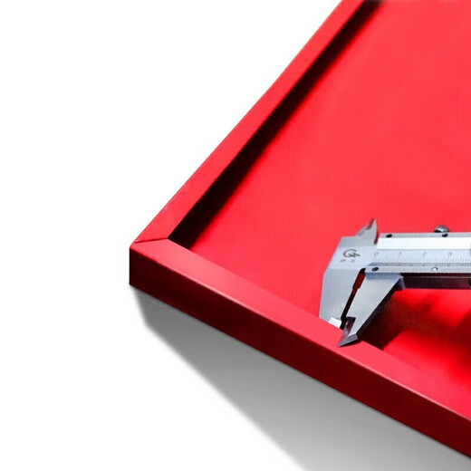 JINGSHENG (JINGSHENG) Fire Fighting Sandbox Yellow Sand Box Fire Fighting Sandbox for Unit Gas Station Metallurgical Plant Fire Fighting Flood Control Sandbox 60cm*40cm*40cm