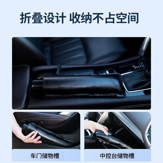 Tongrubis neues Auto Parasol Offener Sommer Sonnenschild Sonnenschutzdämmung Front Ausrüstung Parkschild Sonnenschild Tafel V-förmiges blaues Bodentuch groß Größe 14079cm