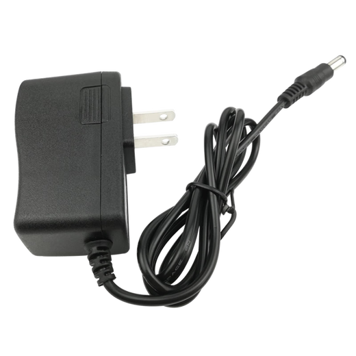 YHGFEE is suitable for Laser charger level LSG686SPD/686D/649SPD/666SL charger LS639SD charger-