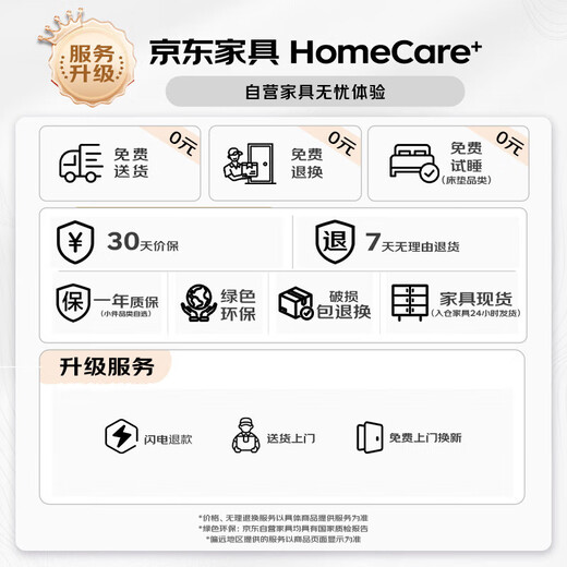 Nanjiren folding bed recliner single bed office nap chair folding nap bed companion bed simple camp bed light hemp gray