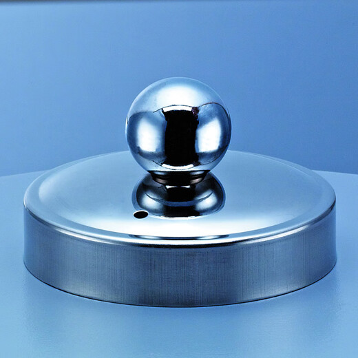 Yipin Workshop High Temperature Resistant Thickened Glass Teapot Filter Heat Resistant Teapot Flower Teapot Household Tea Set Tea Cup Set Yinquan Kettle 380ml