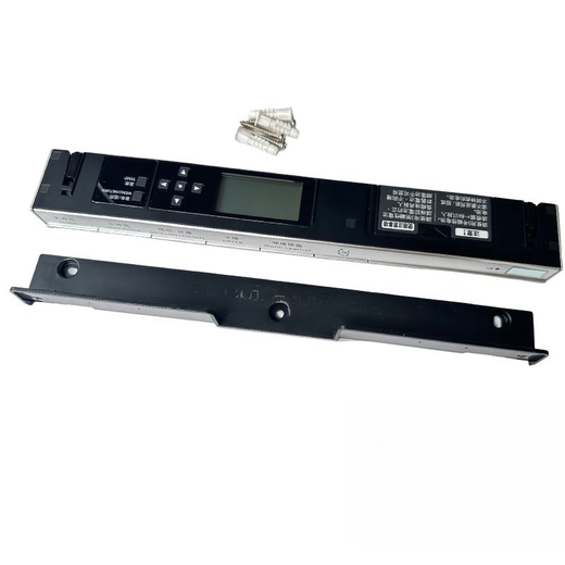 
Original TOTO smart toilet toilet remote control TCF9897WCS remote control controller SHXCC50, etc. TCM12185