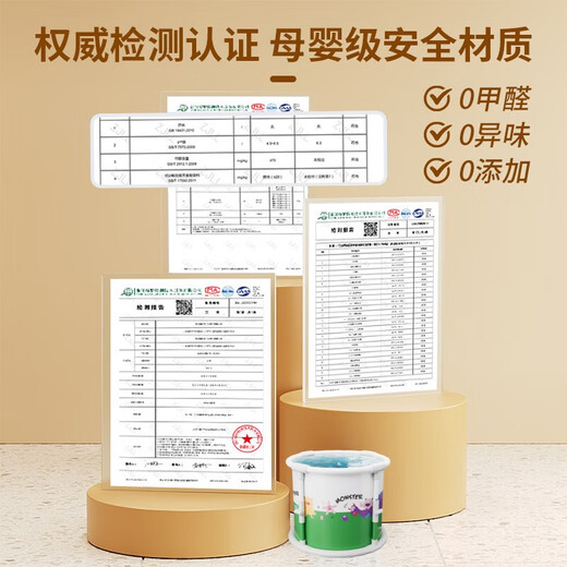 Miaoxinsi bath bucket adult foldable bathtub bath bucket household baby swimming bucket bath bucket bidet bath artifact