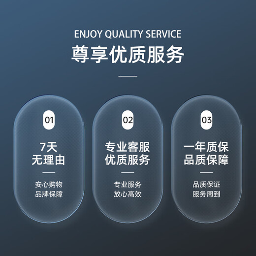 AirTac Airtac pneumatic filter GC200 300 400 600 triple air source processor GC300-15F1 (differential pressure drainage) 4-point interface