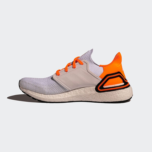 Adidas Ultraboost Мужчины и женщины Shock Absorption Устойчивые к повседневной спортивной кроссовке FZ0174 GW4839 36