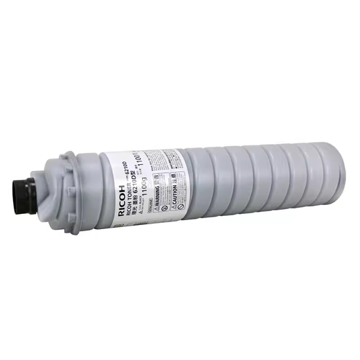 Ricoh Original 6210D toner A2060 / A2075 / 9002 / 6503SP / 7503SP / 9003SP TONER CARTRIDE CYLINDER RICOH MP7503SP COPIER