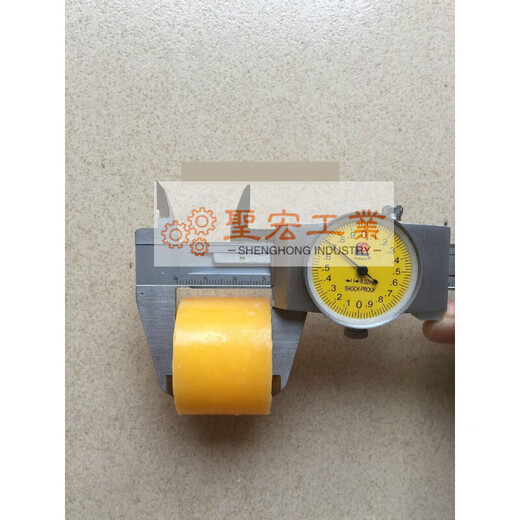 Special wax for computer, wax ring for grooved drum machine, dehaired wax, thread wax, wax ball, textile wax, white wax, yellow wax, computer white wax is about 9 Jin Jin is equal to 0.5 kg/piece