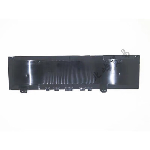 General Dell Inspiron 13-7370 7373 7380 5370, Vostro 5370 Batterie F62 Batterie F62