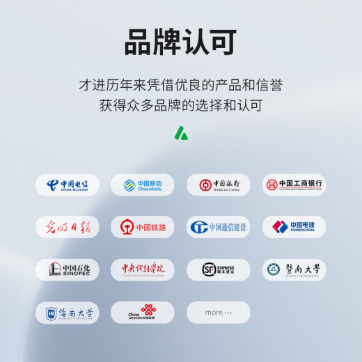 才进适用爱普生002墨水L4158 L4168 6168 L6178 L6198打印机L4266彩色墨水 【四色】墨水130ml容量/瓶-4支