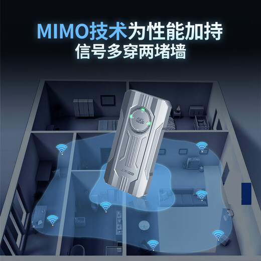 Como SZ50 5G wifi portátil sin tarjeta mensual 2000G tráfico 5G de alta velocidad enrutador móvil tarjeta de Internet inalámbrica wifi de doble banda con paquete de un año