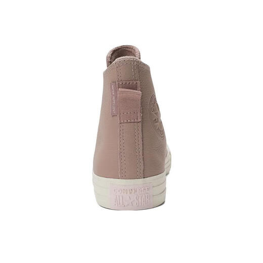 匡威 （converse）2024年男女Chuck Taylor SEASONAL帆布鞋 A11155C 37.5