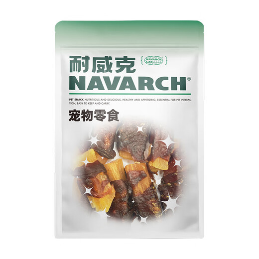 Newick Dog Snacks Duck Meat Wrapped in Sweet Potatoes 100g Duck Meat Wrapped in Sweet Potatoes 100g Newick Dog Snacks Duck Meat Wrapped in Sweet Potatoes 100g Duck Meat Wrapped in Sweet Potatoes 100g