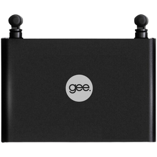 Gee router 1S HC5661A HC6431 HC5761 HC5861 campus network wireless router Gee router 1S 5661 new with packaging