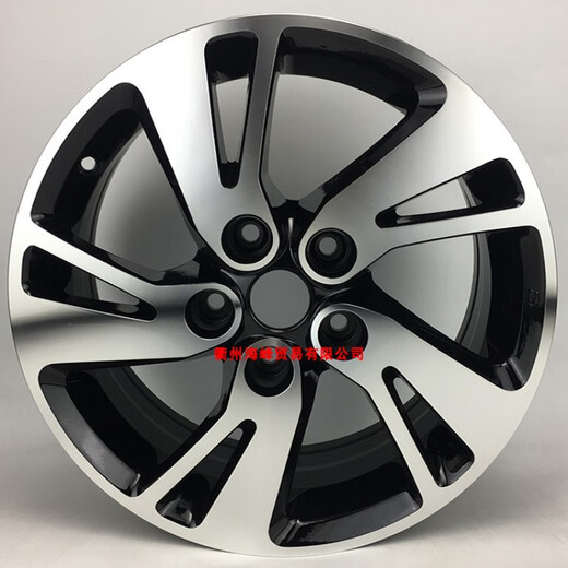 Adaptado a 17/18/20 pulgadas X-Trail Blue Bird Venucia T70/T70X/T90 Tianlai Qashqai Patrol Vuelas modificadas Khaki 17 pulgadas 679 Modelos