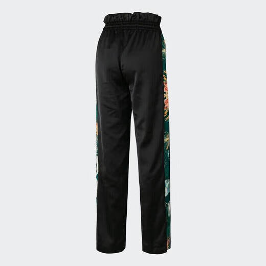 Adidas clover Sporthose Frauenhose Modetrendy komfortable atmungsaktiv