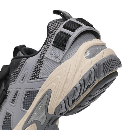 asics【滔搏运动】亚瑟士中性GEL-KAHANA TR V3AT跑步鞋 1203A418-020 36
