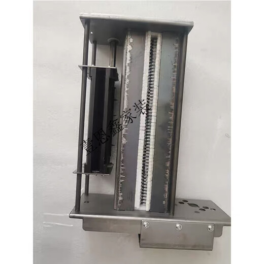 
XMSJ Deli 9904 33043 33040 Paper Shredder Cutting Movement Set Accessories New Model and 9905/33134/Movement