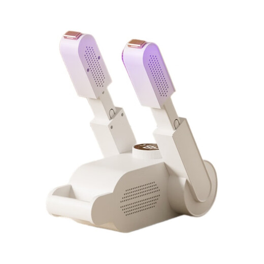 Yingshi intelligent timed winter shoe dryer shoe dryer household shoe dryer fully automatic arch dryer shoe tester ordinary folding model