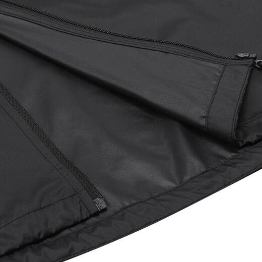 adidas [大发发] Adidas Men's OTR B JKT Woven Jacket IN1483 2XL
