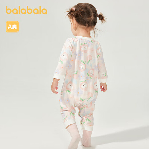 Ropa para niños de Balabala ropa de bebé para bebés recién nacido