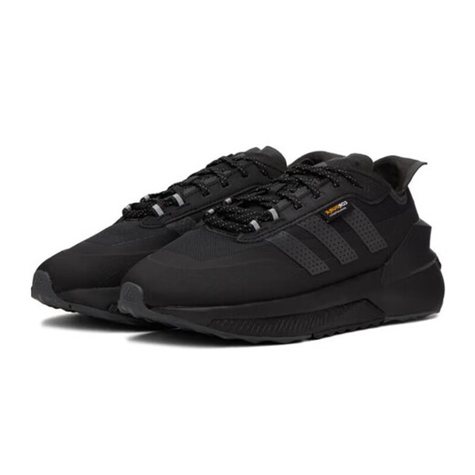 ADIDAS (ADIDAS) Zapatos casuales para hombres y mujeres 2025 Entrenamiento de otoño Coj de otoño Versátile transpirable Top Sports Shoes Gy9928 IG2372 36.5