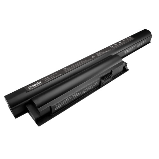 
ONEDA Suitable for Sony SONY VGP-BPS26 BPS26A VPCEG-111T PCG-61712T SVE14AA12T Laptop Battery SVE14116EC