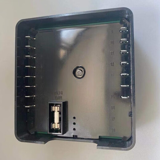 Riello burner controller RMGM88.62C2 program control box RMO88.53C RMG88.62C2