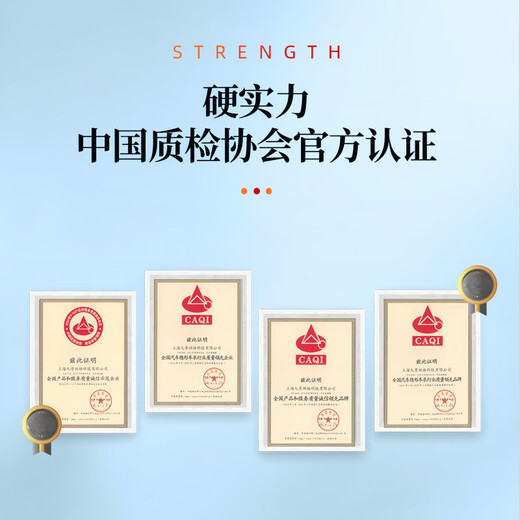 ATX invisible car cover full body film invisible car cover film TPU material car paint protection film transparent full car film Tesla su7 question world car cover