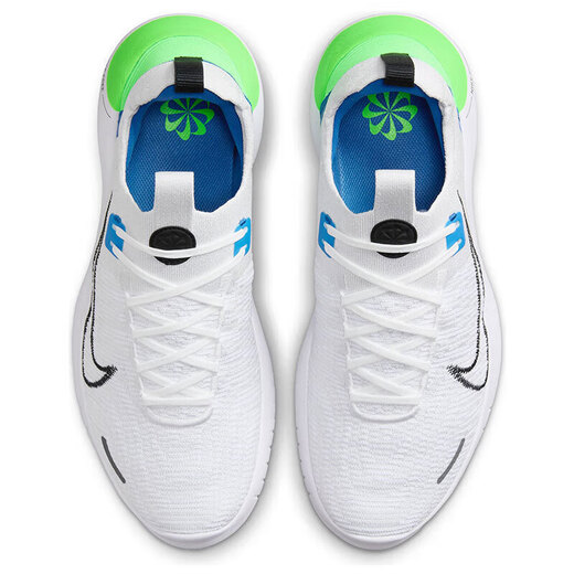 
NIKE Nike Running Shoes Men's Shoes New Free Rn 5.0 Barefoot Sports Shoes Training Shoes Shoes Absorbing Light Casual Shoes FB1276-104 41