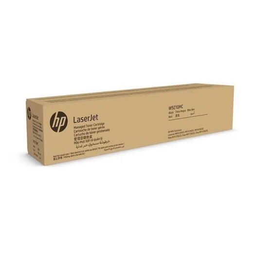 HP (HP) original HP 9210MC toner cartridge toner cartridge 78330dn E7832578323dnW9215MC imaging drum yellow development chamber contains carrier