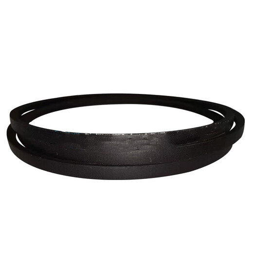 Sanlux SPB1098 bis 2000 Link -Dreiecksgürtel 1400 1500 1600 1700 1800 1900 SPB1120LA 1098LD