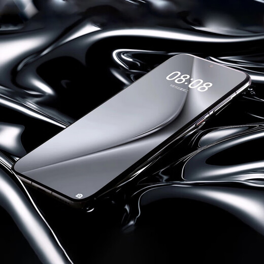 Huawei pura70pro+ new mobile phone 24th issue | interest-free P70pro+ flagship new phone 2024 launch dual satellite communication P70 series optical woven silver 16GB+512GB official standard configuration