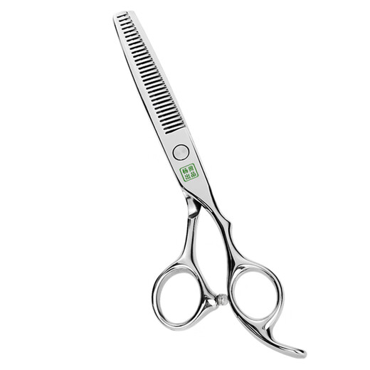 Yang tijeras de corte de cabello profesional tijeras para el cabello de cabello para el cabello estilista estilista salón de la peluquería para el juego de herramientas de corte delgada