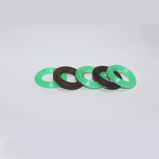 Graco sprayer 395/495/595/695/795/970/833 seal ring repair kit 1095/1695 695 upper half set cowhide