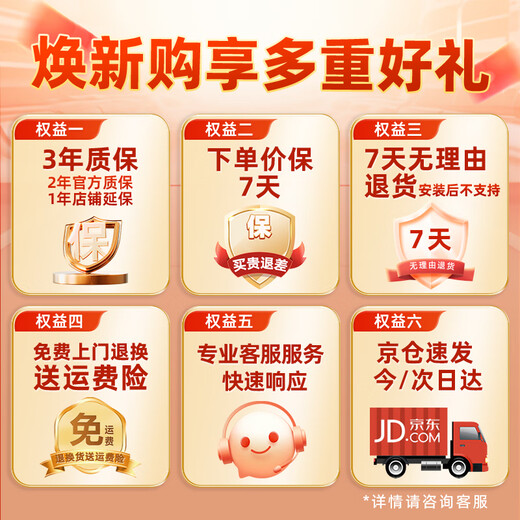 Lesso LED full-spectrum energy-saving bulb 12W warm white light 4000k super bright high color Ra95 bulb