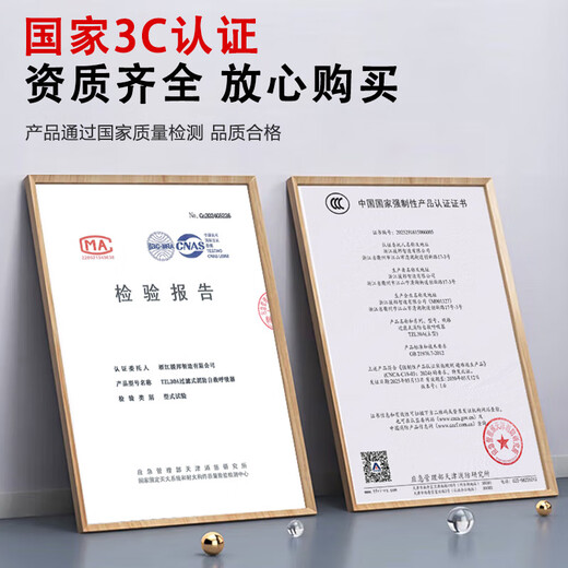 Xinghuaan fire protection anti-virus and anti-smoke mask silicone family hotel fire escape mask 3C certified TZL30A children