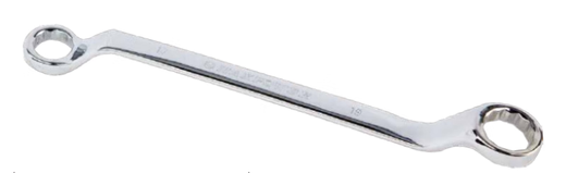 MAXPOWER 梅花扳手M12124 32*36mm；把